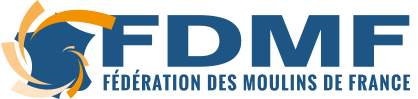 FDMF : Fédération des moulins de France