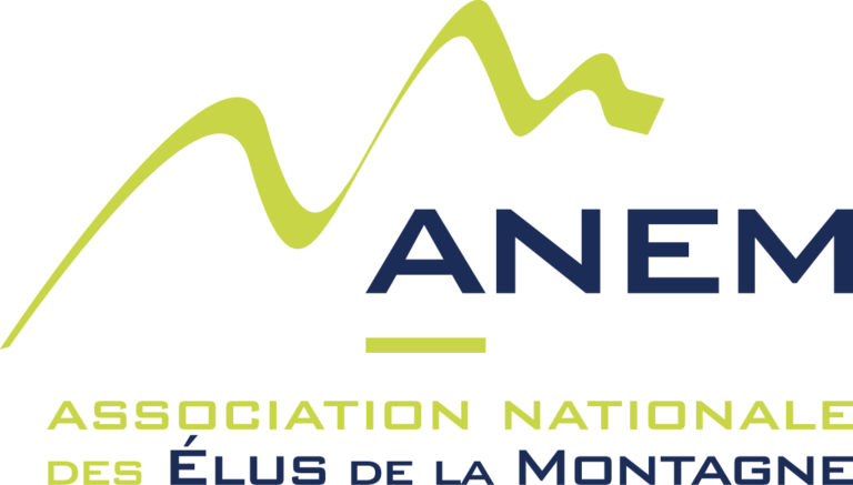 ANEM : Association nationale des élus de la montagne