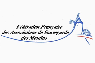 Fédération Française des Associations de Sauvegarde des Moulins 