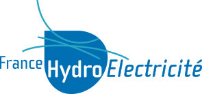 FHE : France Hydro Electricité